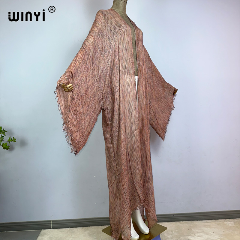 WINYI new high quality comfort - Young Women'S Formal Wear ulasan dan harga