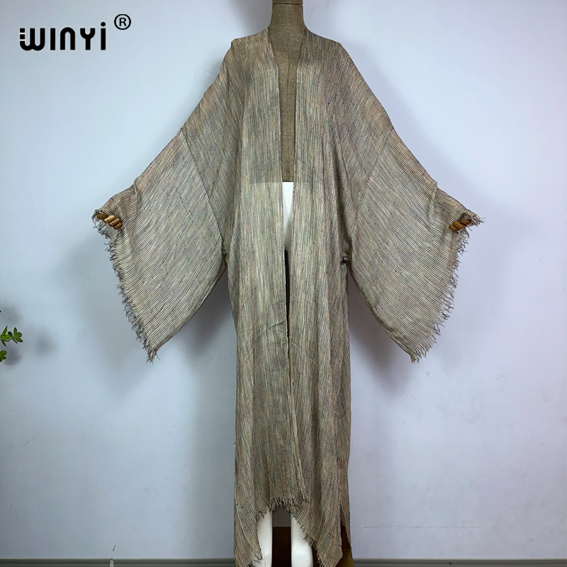 WINYI new high quality comfort - Young Women'S Formal Wear ulasan dan harga